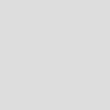 Sprite__2L__4dc3203ff3bd6