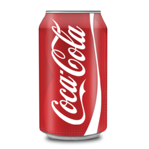 Coca-Cola-Can-icon