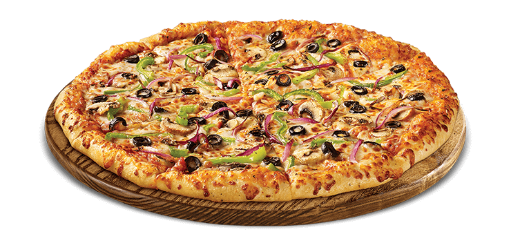 pizza_trad_veggie_sm